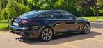 Kia Stinger 3.3 T-GDI V6 GT Prestige Line AWD - 15