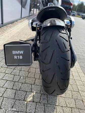 BMW R - 9