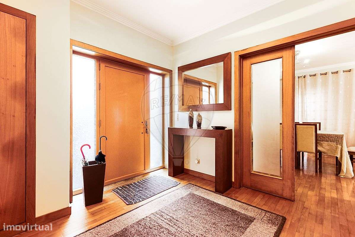 Moradia T4 para venda - Grande imagem: 5/28