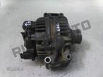 Alternador  Mercedes-benz Sprinter 3-t Autocarro (906) 210 Cdi - 3