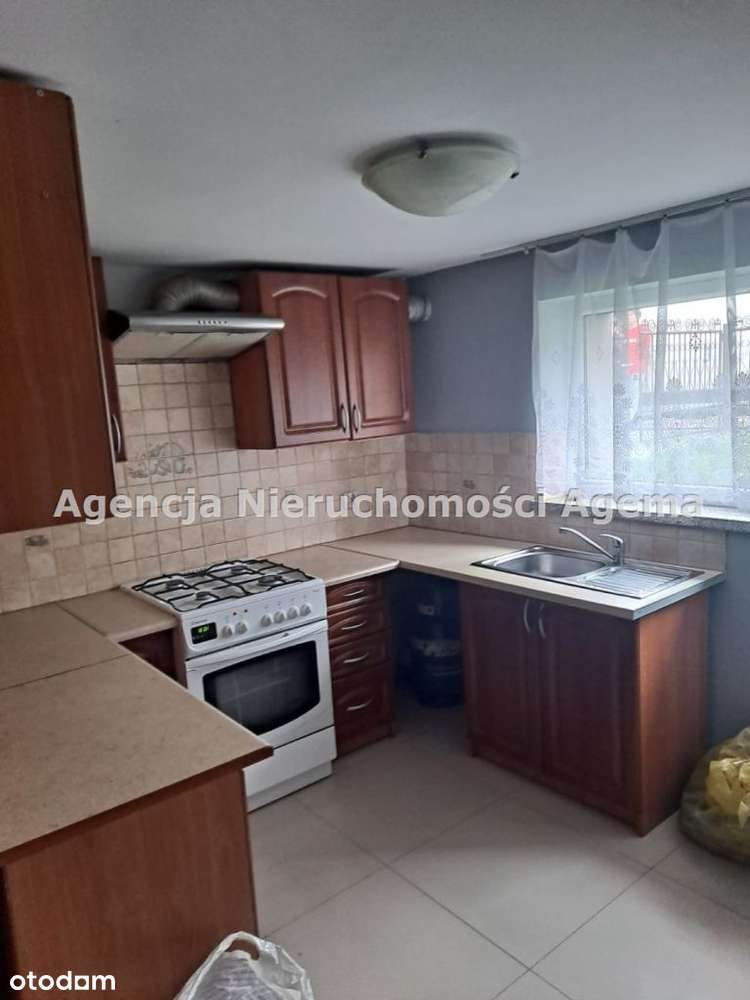 Dom, 260 m², Białystok - Pełny obrazek: 5/5