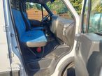 Iveco Daily 35C11 - 12