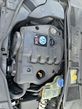 Piese/Dezmembrez VW Passat Highline 1.9tdi 96kw 131cp AVF 6 trepte - 10