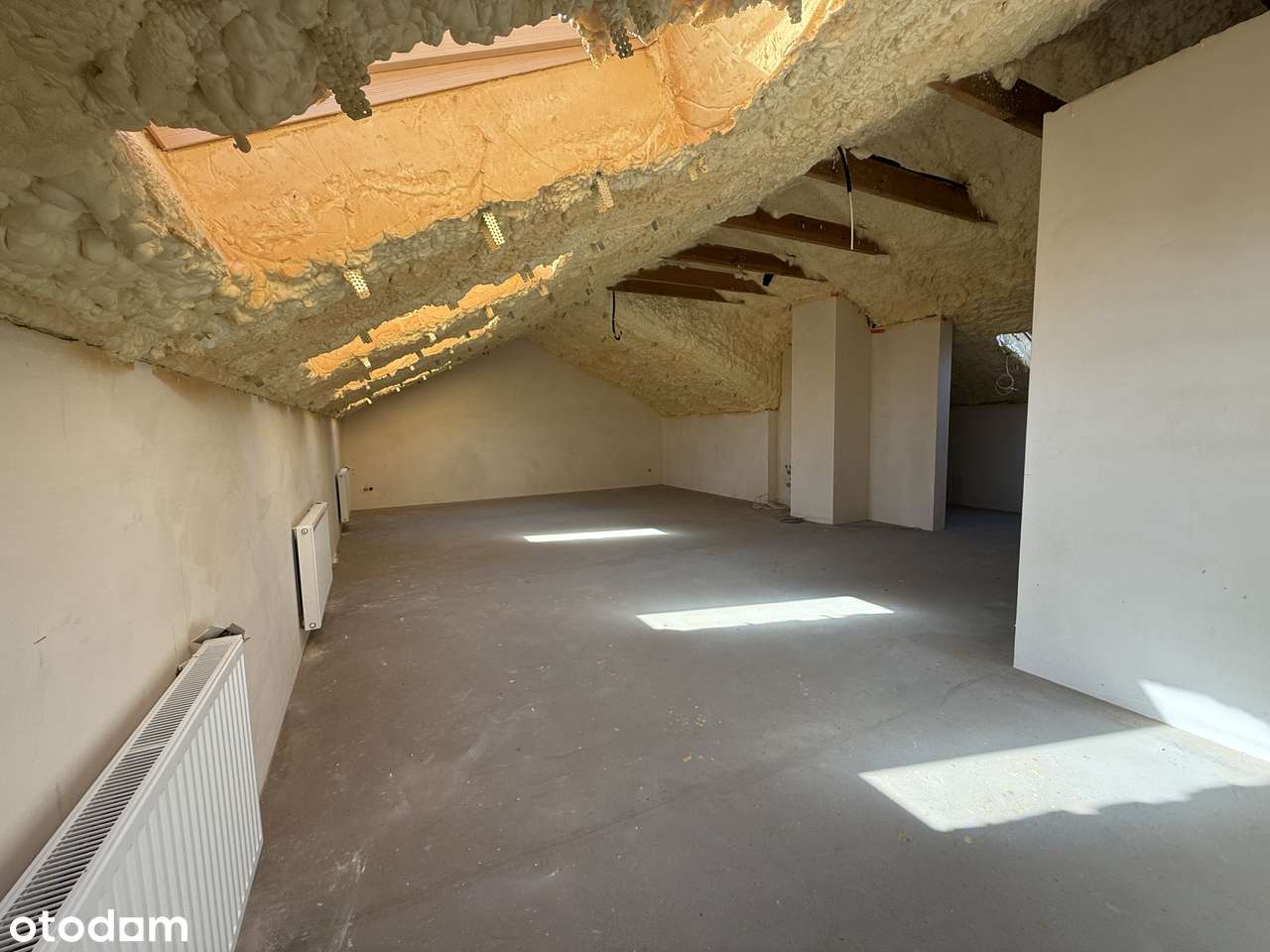 Dwupoziomowe 118 m² • 5088 zł/m² • gotowe do zamieszkania-7