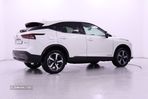 Nissan Qashqai 1.5 e-Power N-Connecta - 7