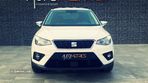 SEAT Arona 1.6 TDI Xcellence - 6