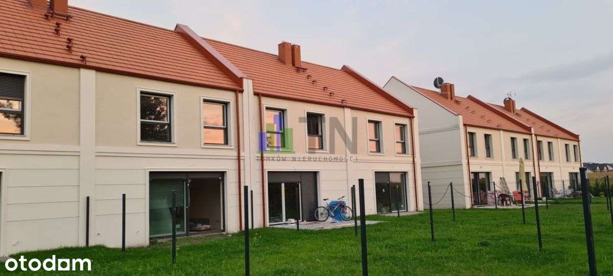 Gotowy !!! Świetna Cena l Media!-8