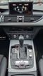 Audi A6 Avant 2.0 TDI Ultra S tronic - 37