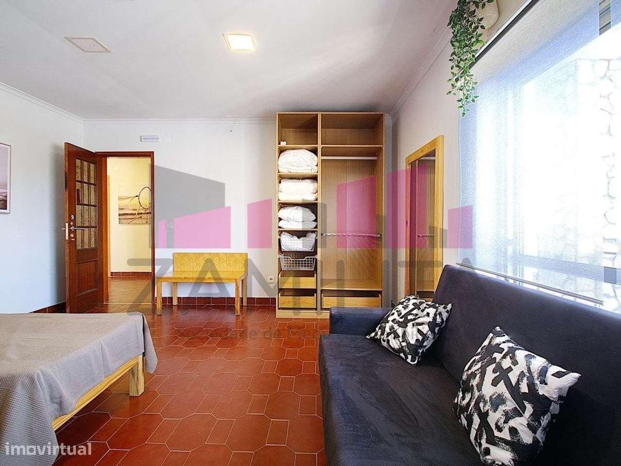 Moradia T7 - Belverde-37