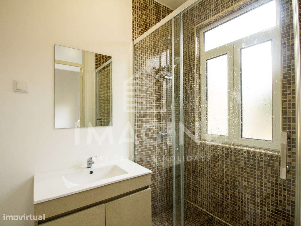 Apartamento Bairro Salgado - Grande imagem: 5/15