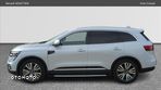 Renault Koleos 2.0 Blue dCi Initiale Paris 4x4 X-Tronic - 3