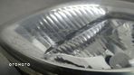 LAMPA PRAWA PRZEDNIA RENAULT KANGOO LIFT 8200236591 - 3