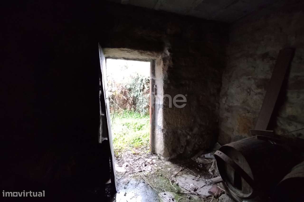 Moradia, 10 150 m², Vila Maior - Grande imagem: 4/60