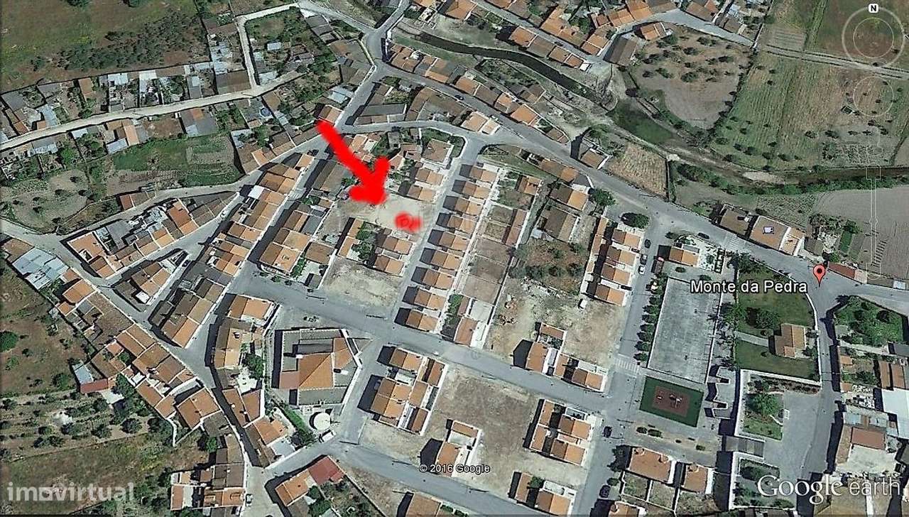 Terreno  para venda - Grande imagem: 5/5