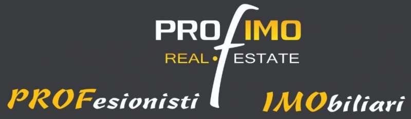 Profimo Real Estate