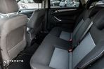 Ford Mondeo 2.0 TDCi Ghia - 23