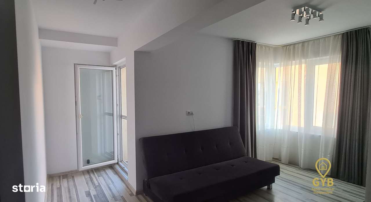 Casa cu etaj de vânzare în Sântandrei 131 mp util-11