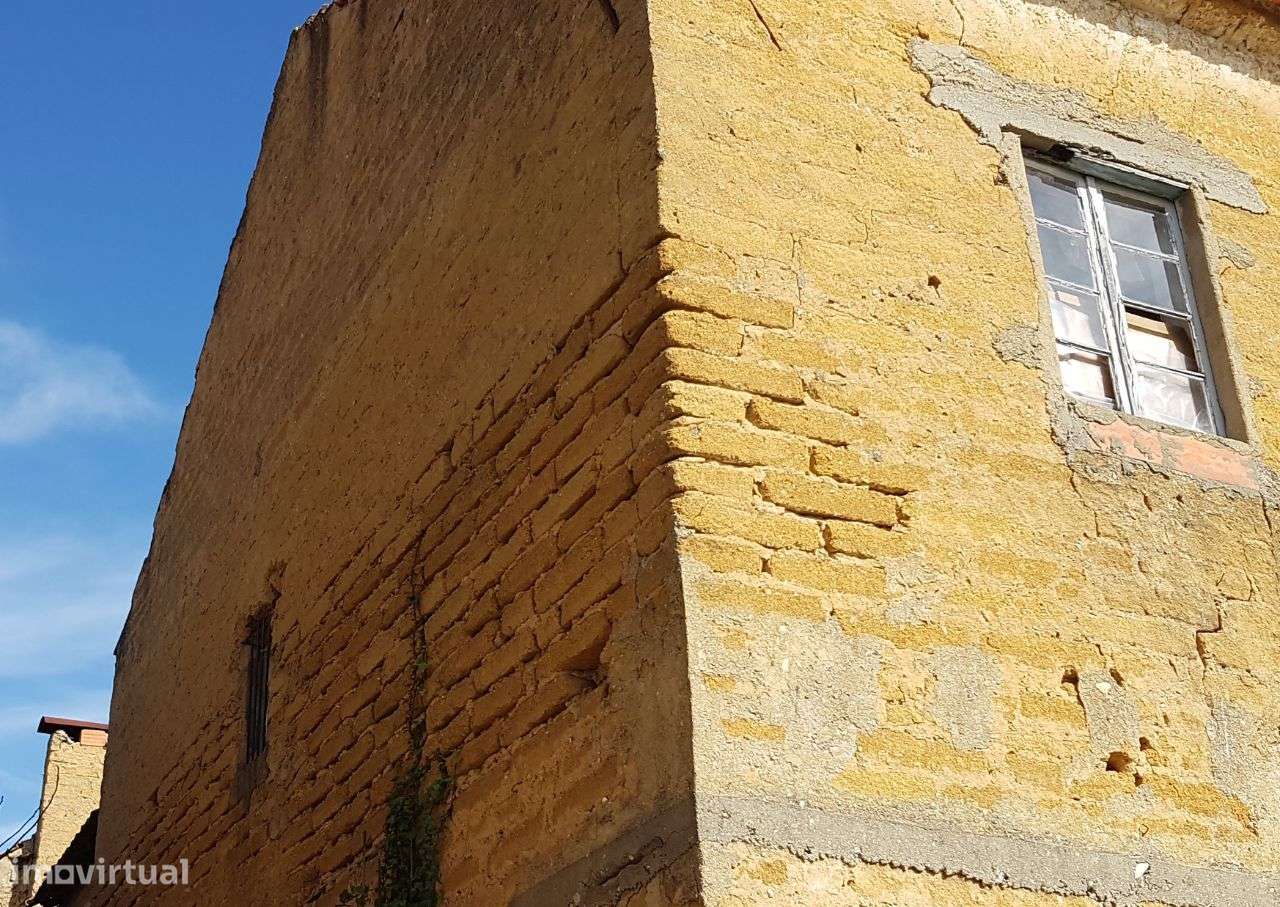 Quinta na Bairrada-15