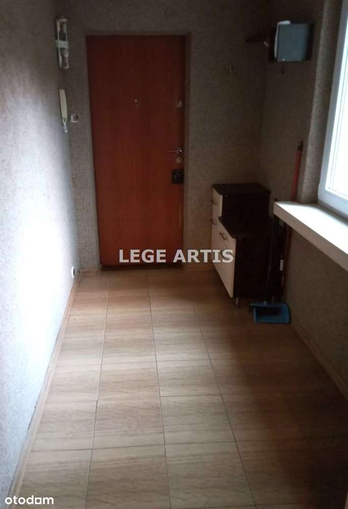 Duże rozkładowe M3,możliwość zrobienia M4,R.Wschód-13