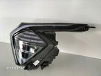 Lampa przednia lewa KIA SPORTAGE 5 V 21- FULL LED - 3