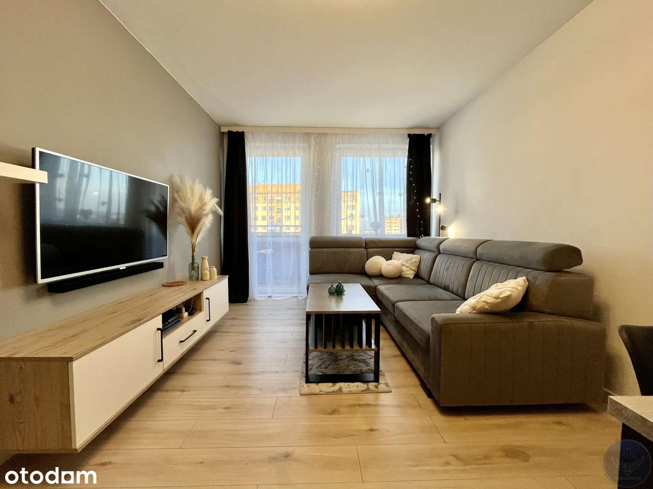 Wykończone_2Pokoje_Poleska_Rozkład_PsiePole-0