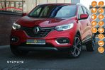 Renault Kadjar 1.3 TCe FAP Intens - 1