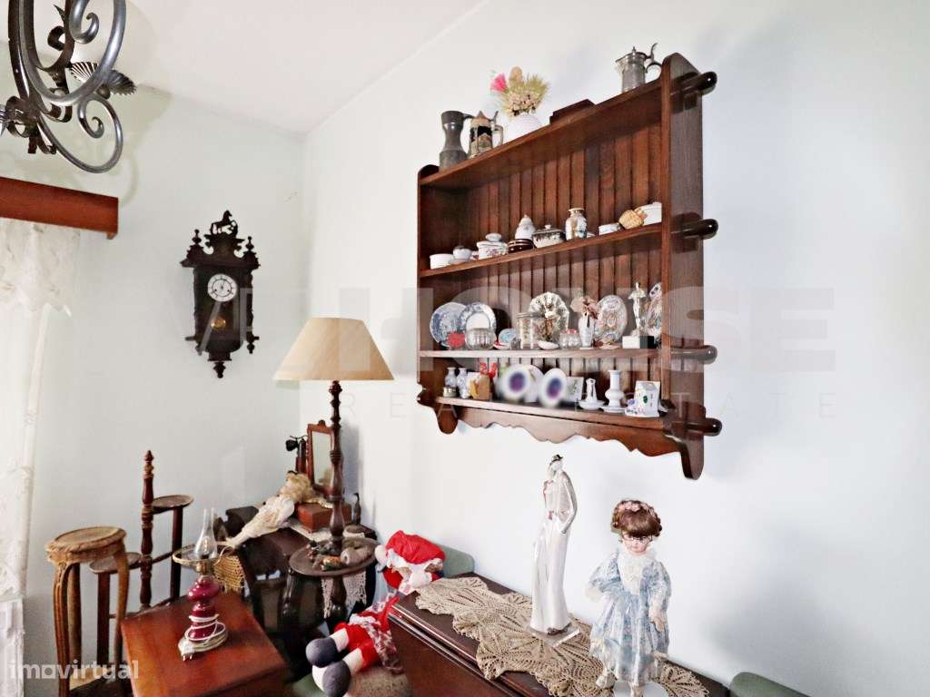 T4 transformado em T3 no centro do Barreiro-20