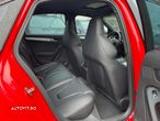 Audi A4 3.0 TDI DPF quattro S tronic S line Sportpaket - 7