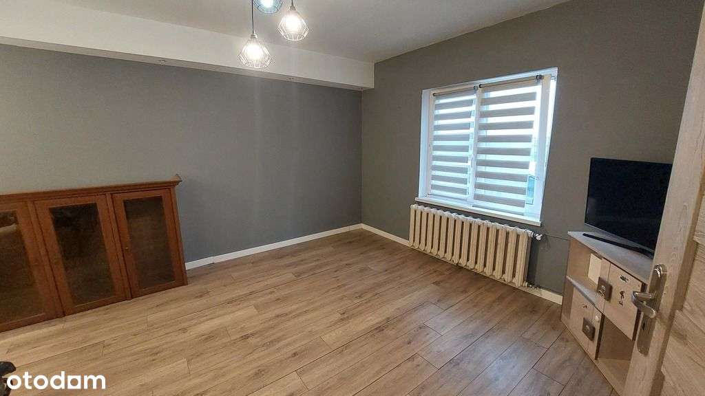 Dom w Siekierkach - Pełny obrazek: 5/20