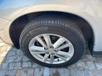 Mitsubishi ASX 1.8 DI-D Instyle - 9