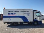 DAF LF 45.170 - 6