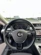 Volkswagen Passat 2.0 TDI SCR Comfortline - 7