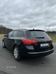 Opel Astra IV 1.6 CDTI Sport - 8