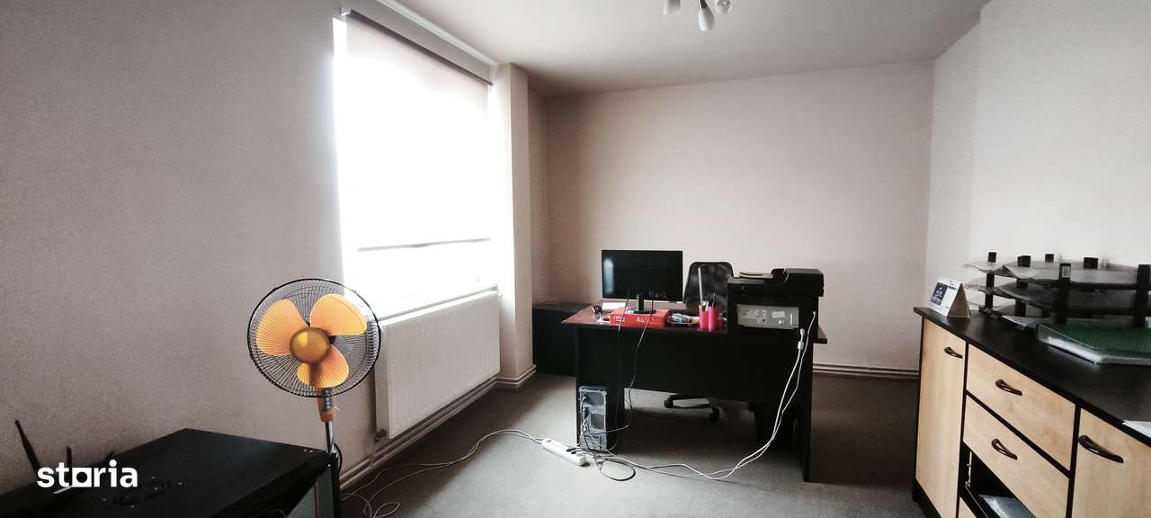 Apartament Domus 3 camere, 2 bai, 82 mp + boxa-3