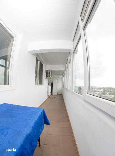 Apartament 3 camere decomandat Giurgiului-6