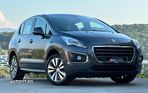 Peugeot 3008 e-HDi FAP 115 EGS6 Stop&Start Active - 1