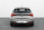 Opel Astra V 1.2 T GS Line S&S - 10