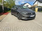 Volkswagen Golf Sportsvan VII SV 1.4 TSI BMT Highline - 7