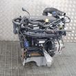 Motor B14NET CHEVROLET 1.4L 140 CV - 4