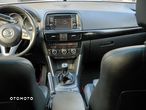 Mazda CX-5 2.0 Skypassion - 15