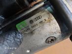 VW SEAT SKODA AUDI 1.9 TDI ROZRUSZNIK 068911024E - 2