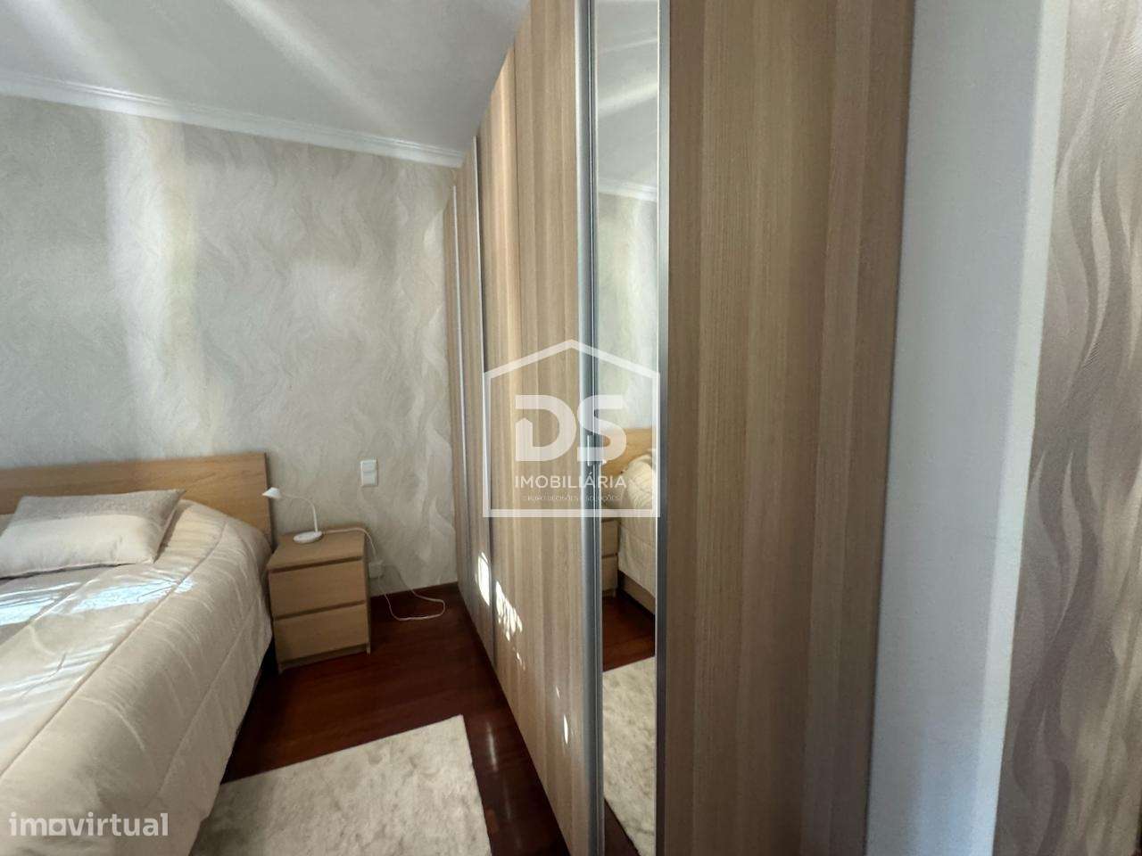 Moradia Isolada T3 Venda em Negrelos (São Tomé),Santo Tirso-26