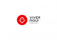 Real Estate Developers: viveraqui imobiliaria - Turiz, Vila Verde, Braga