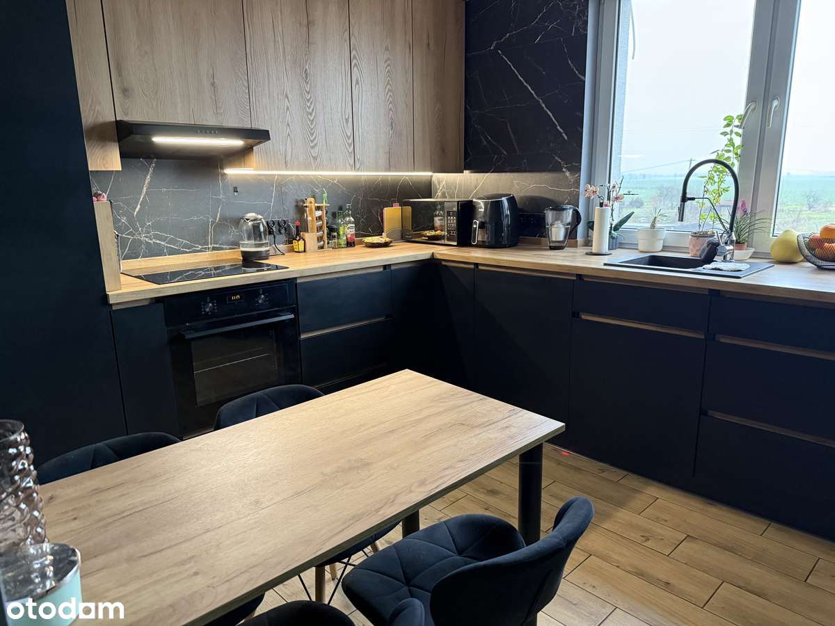 Mieszkanie 77,19mkw - Pełny obrazek: 4/20