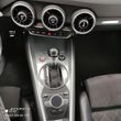 Audi TT S 2.0 TFSI Quattro tronic - 20