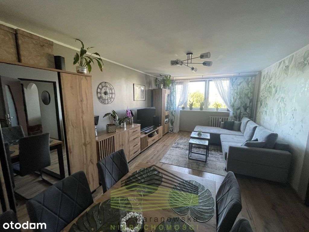 2 pokoje na Dolinkach - Pełny obrazek: 2/10