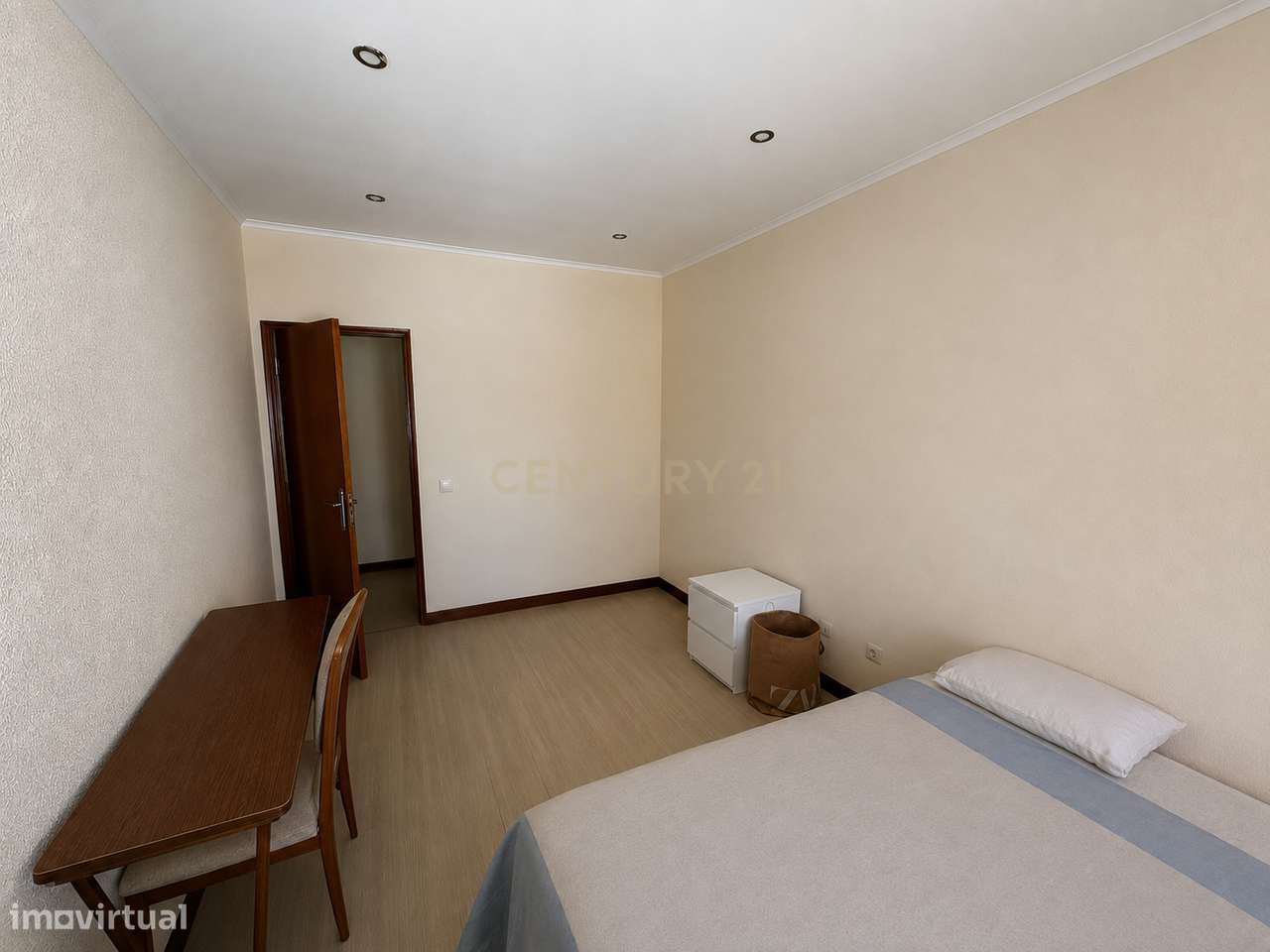 Apartamento T3 em Pinhal Novo, Palmela-8