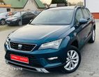 Seat Ateca - 37