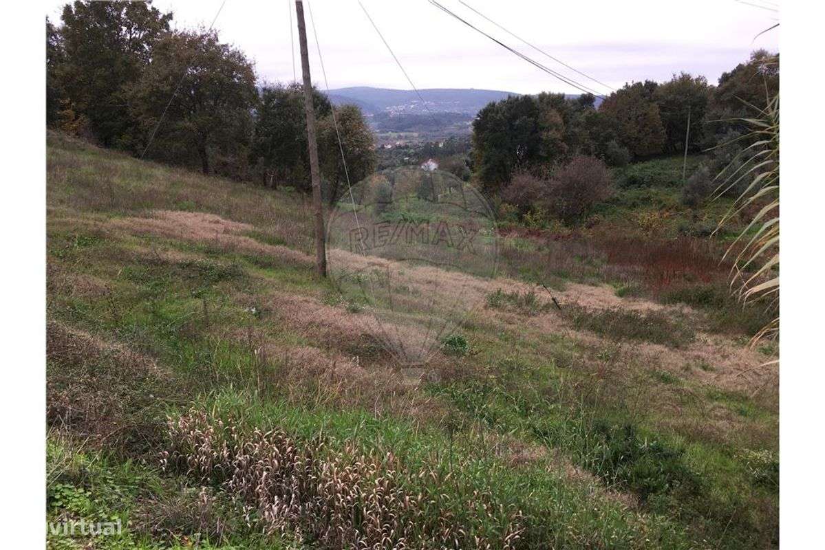 Terreno  para venda - Grande imagem: 3/5