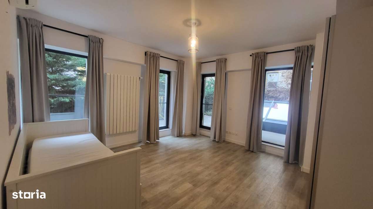 Apartament 3 camere – 75 mp utili + terasa superba | Loc parcare sub - Imagine principală: 4/7